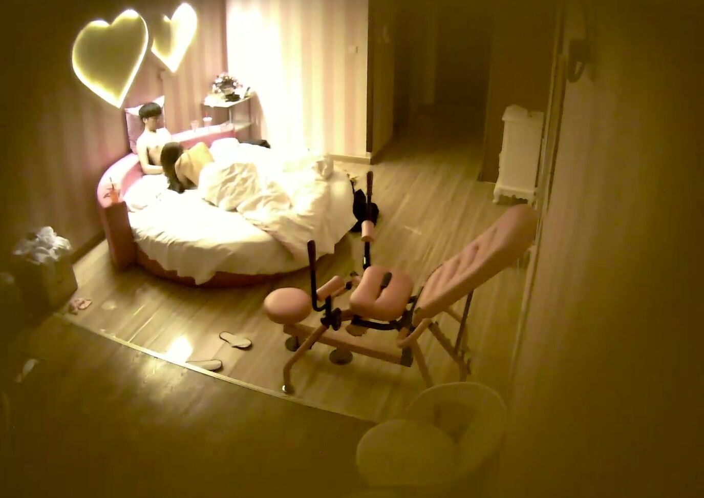 Asian Hacked Ipcam Ipc 01993