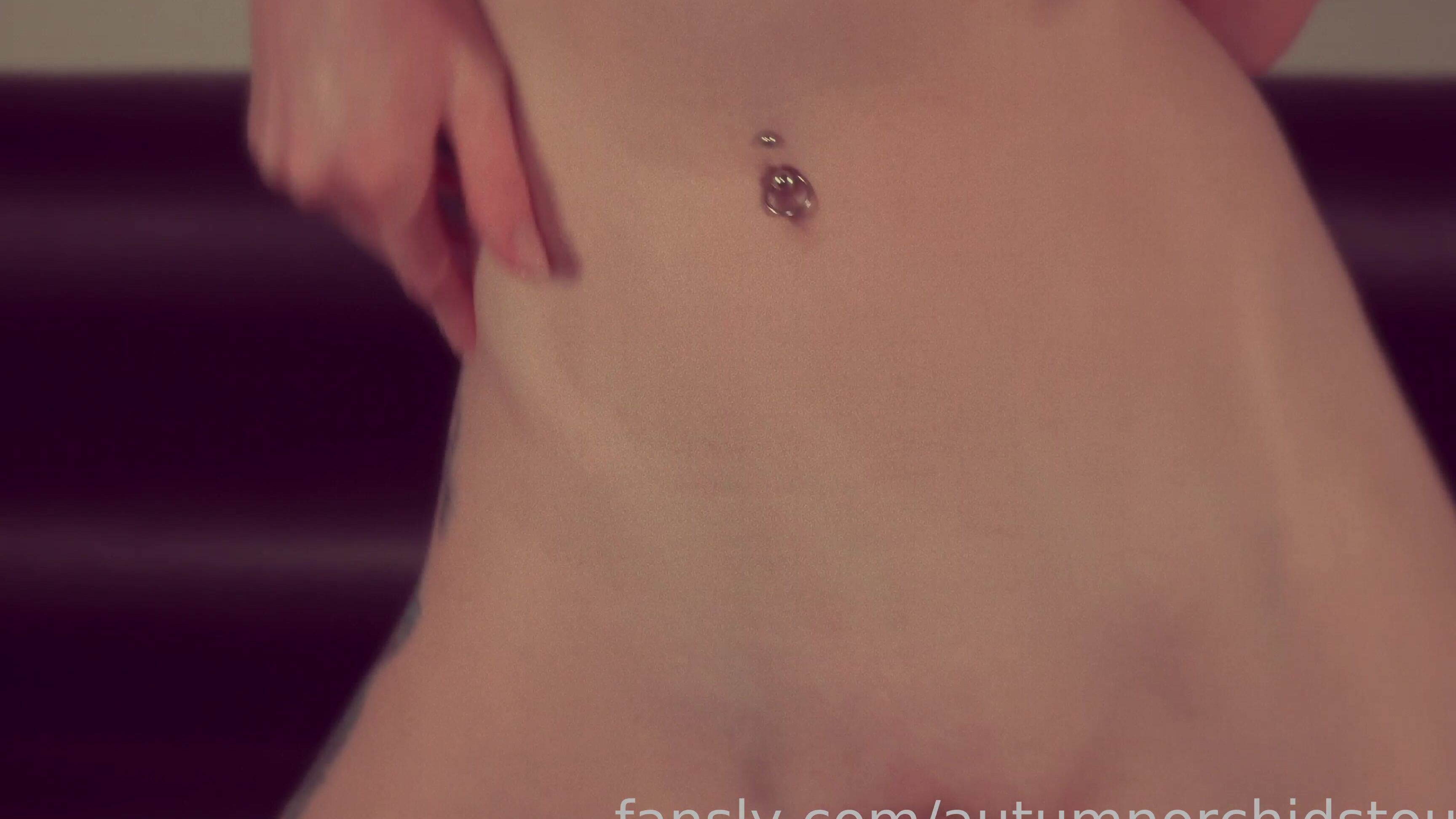 Autumn Orchid 433451565420916736