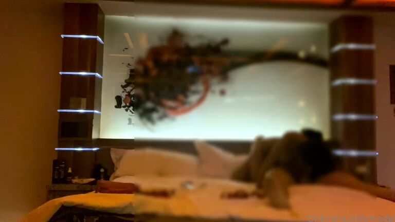 Modell Ca Esta Es Una Triste Historia Se Acuerdan Que Mi Ultima Din Mica Fue Un Grupo De Teleg