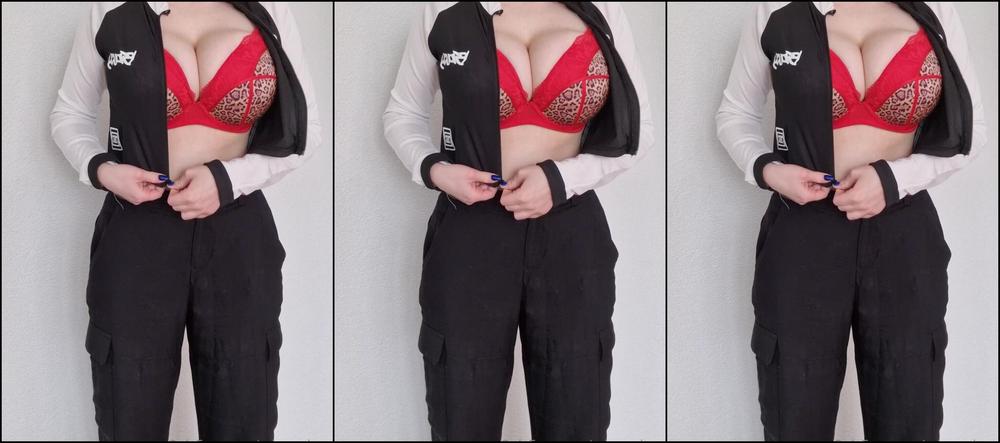 Missmeismaid 3287556008 04 21 2024 Yayyy New Posting Marathon And Then Imma Try To Post Regularly And Not Just Everything At