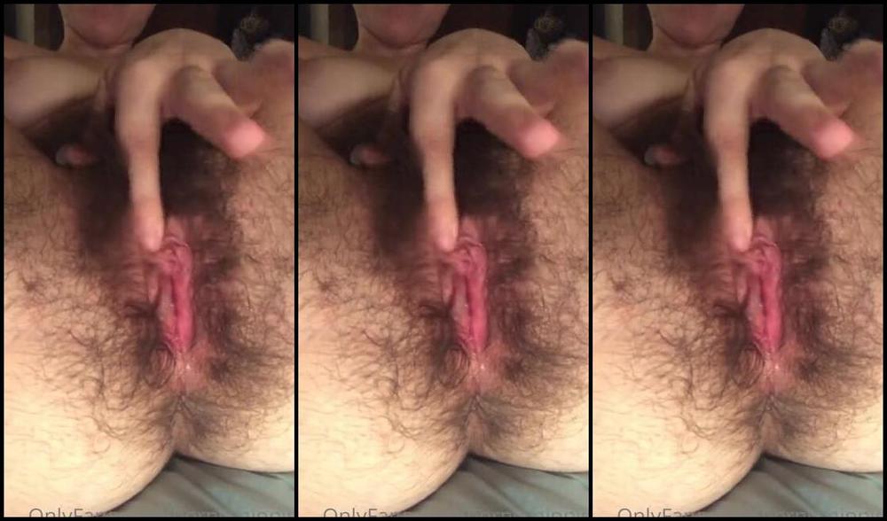 Hannah Hunt Nicknamed Horny Hippie Onlyfans Happy Sunday I Snuck Home Late Last Night I M So Dirty Can You Be My Cleanup