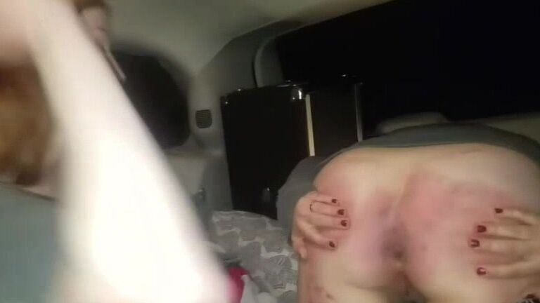 Miss Sephie, Missy, SD, Cherry Cheeks CC Ff Anal Humiliation Disc Collection 2 Clips4Sale