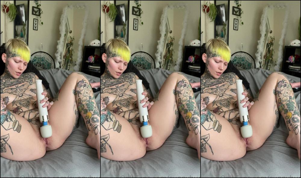 sunnyhues-25-12-2021-2311393672-i-made-this-yesterday-and-couldn-t-get-it-to-post-birthday-cums