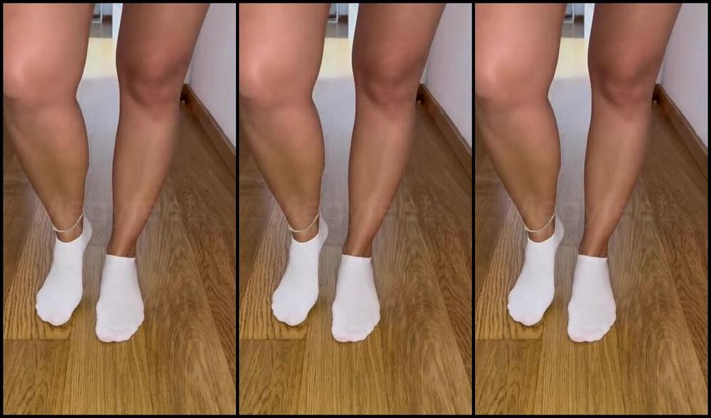 Megy Feet 11 14 2024 Onlyfans Video Je Te Fais Lecher Mes Pieds Mais Attention Je Ne Te Donne Pas Lautorisation De Te