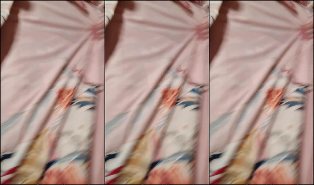 Mistressmarks Catch Up Some Wolford Neon Worship