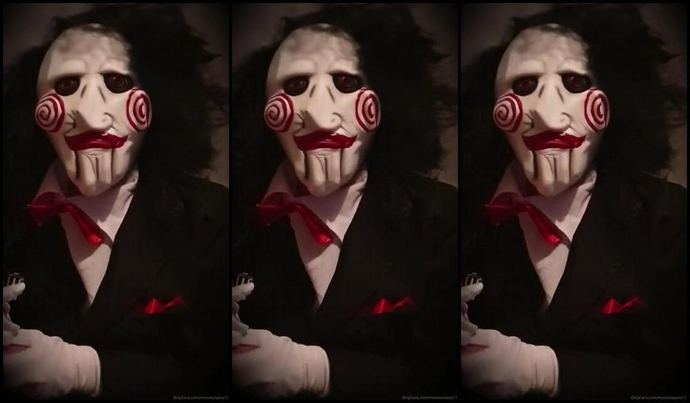 Miss Laura Nicknamed Mistresslaura11 Onlyfans Full Clip Hello Slave I Want To Play A Little Game As You Can See Your