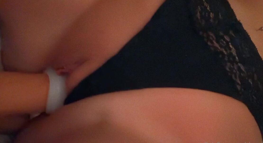 Stassilove 2701653459 12 01 2022