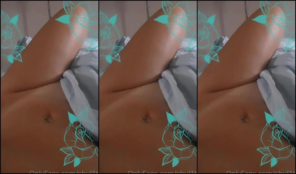 Shul1Ta 2893374839 06 02 2023 618594812