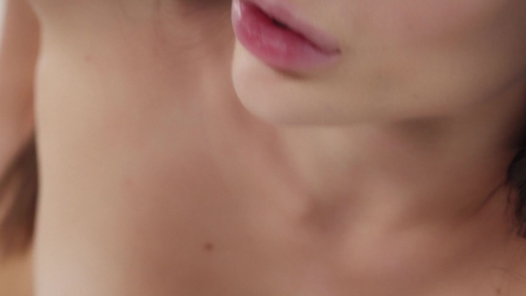 Stefany Kyler - [Hustler.com] - [2023] - Naked Truth 10 SiteRip