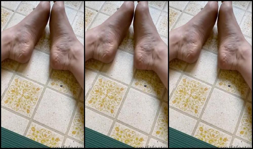 Nina Aka Fityoginina Onlyfans Introducing Miss Jellybean If You Follow Me On Insta You Ll Have Seen A Brief Introduction To H 7 7Yf