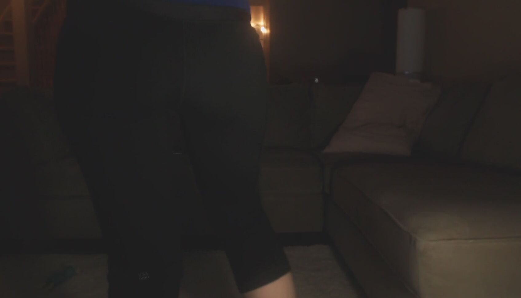 Missbehavin Mom Says Stop Groping My Daughter Vip Pussy Com