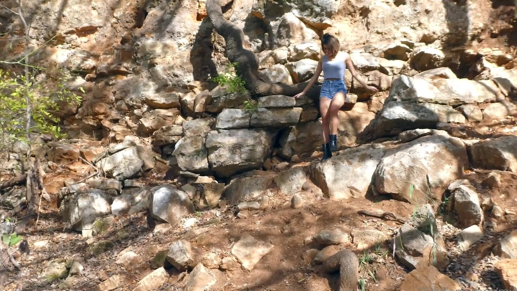 Miav I Am Trying To Mix It Up With Old School Throwbacks And Ne