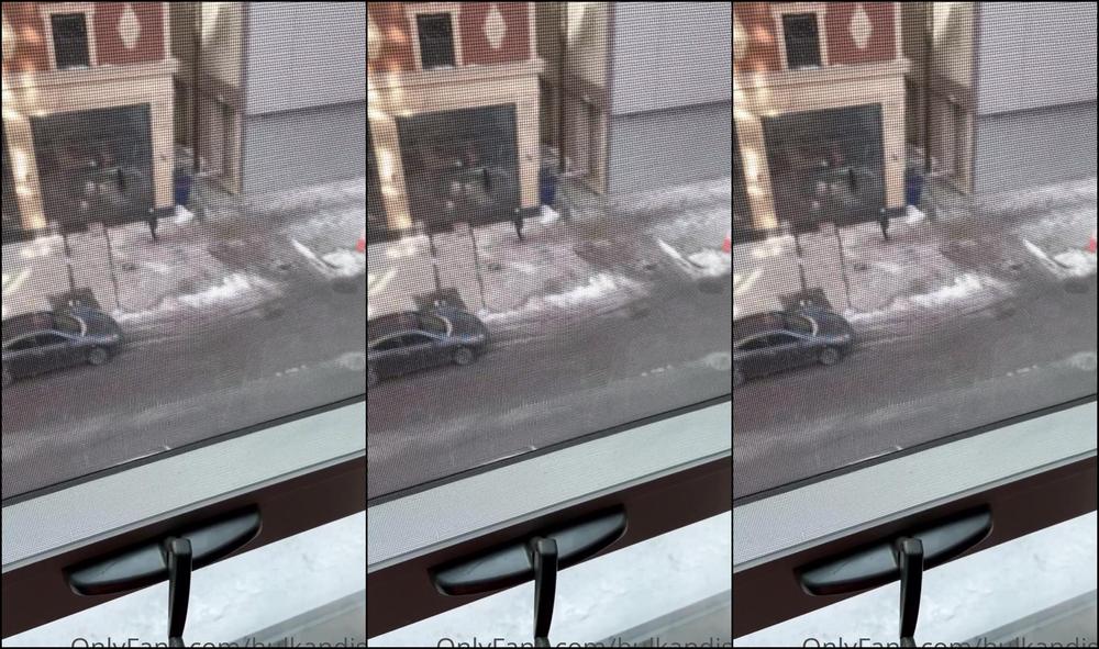 Hulkandisa Good Morning Baby May I Please Have Some Of Your Cock Sprayed With Cum All Ov