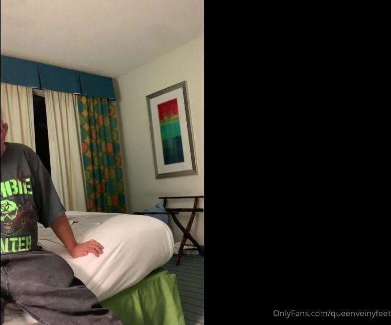 Tierradoll Onlyfans 5D40Ed420119Cecc0D1E5