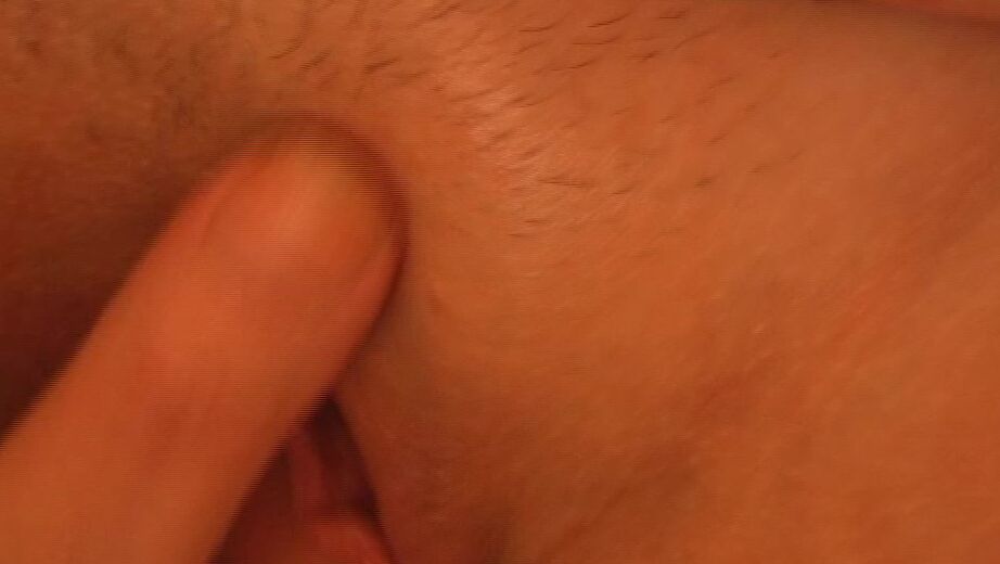 avbabes granny fist herself to orgasm manyvids