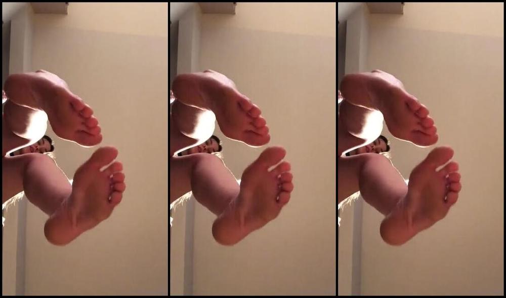 Nekonymphe Onlyfans Do U Like It When You Goddess Degrades You From Above V