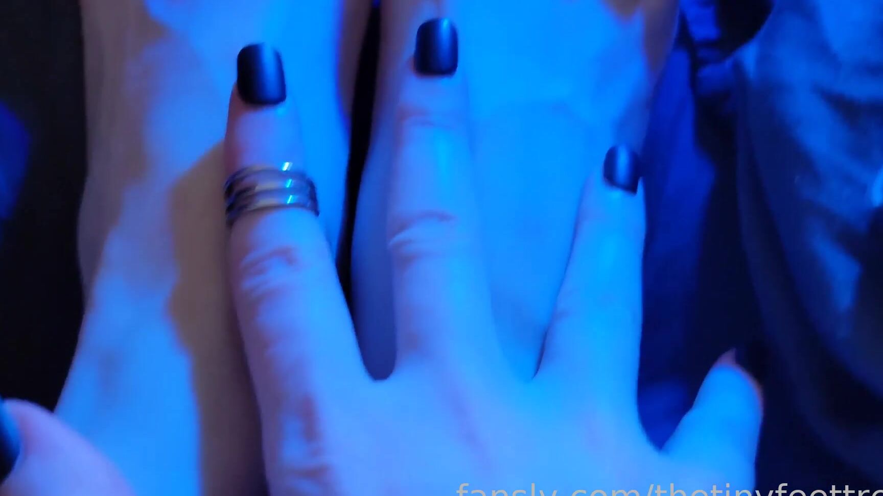 thetinyfeettreat 2022-07-30 05-17 Fansly