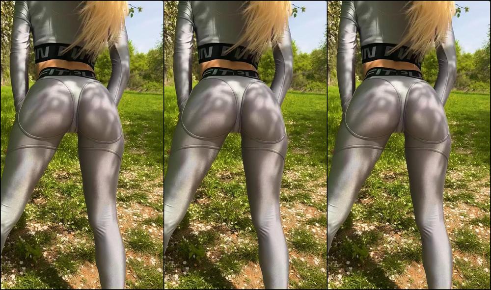 Peyton Kinsly 3324463390 05 19 2024 Wanna Be Next To Me