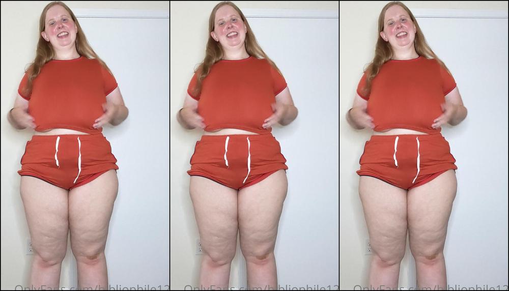 Bibliophile120 2568087565 08 21 2022 It S More Fun Taking Off Clothes Than Putting Them On