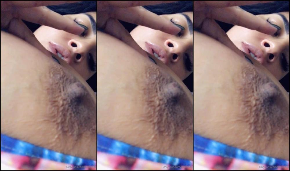 Sofiarose 91988616 11 24 2019 Free The Nipples