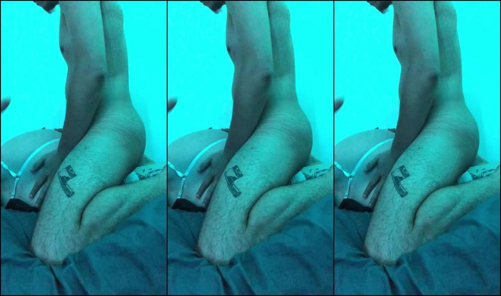 Naiade 47947112 Video 2022 11 07 19 00