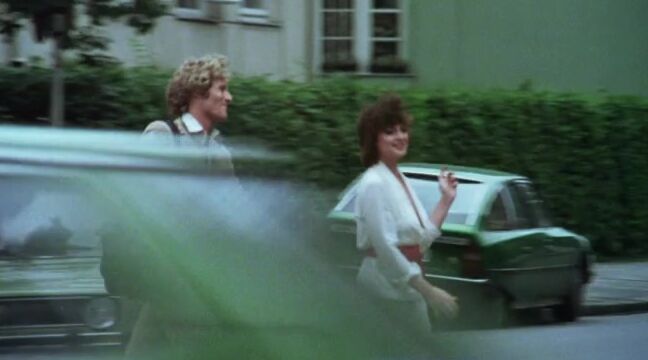 "Mix"  Bon Appetit_1 SiteRip