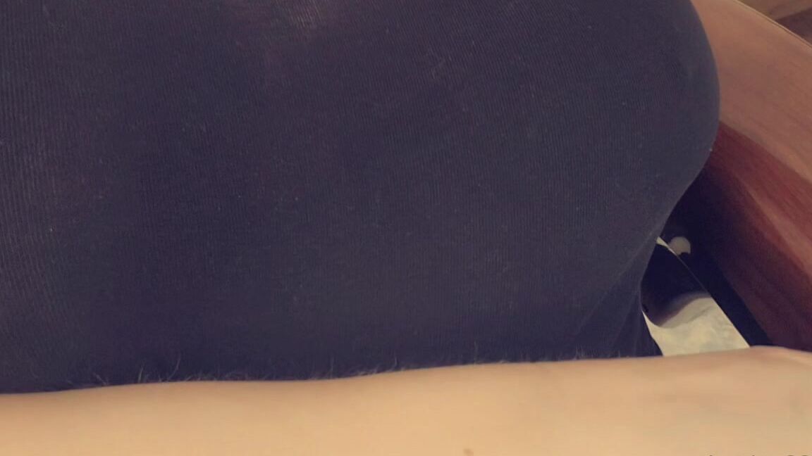 Annalee Vip 2942271146 07 14 2023 Fun At The Salon