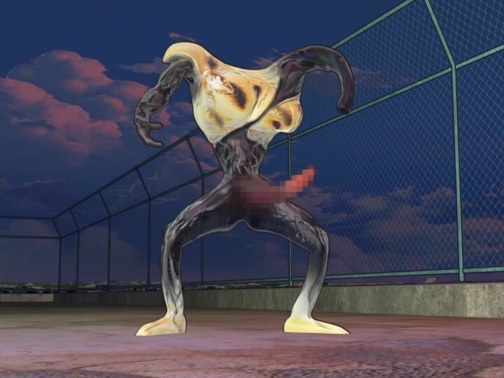 "Mix" Magical Girl, Tentacles, Pregnant, Anime, Fantasy, Big Breasts, Cumshot, Internal, School, Animation, ADV, XRay Girls Academy Genie Vibros 3 - The Right Hand of God - Extreme Anime 01-Torte