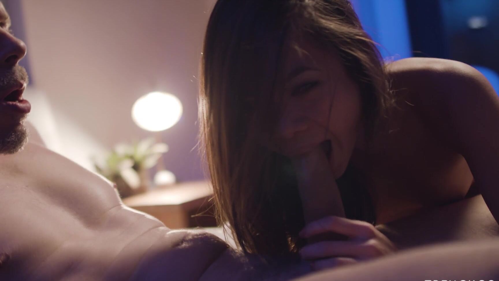 Vina Sky Deeper Com Make Me Feel Something