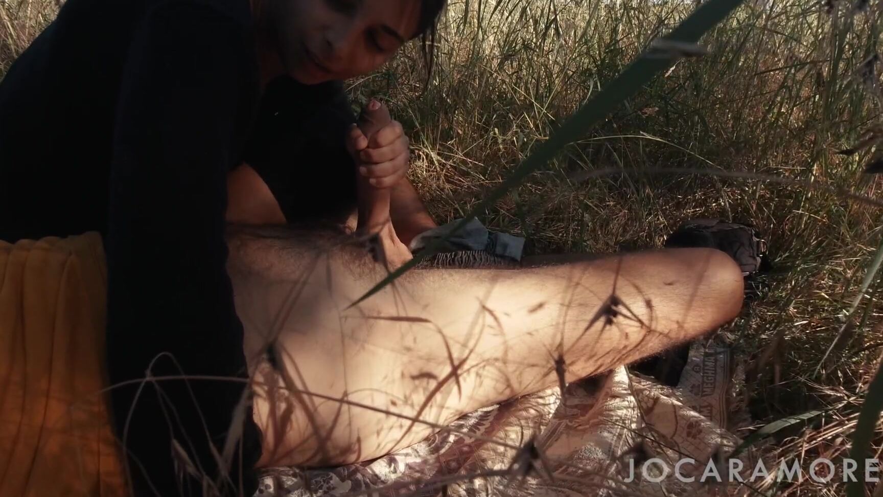 Jocaramore Field Goal Erotica En Route Episode Sorry For The Long Delay This Time We Mo