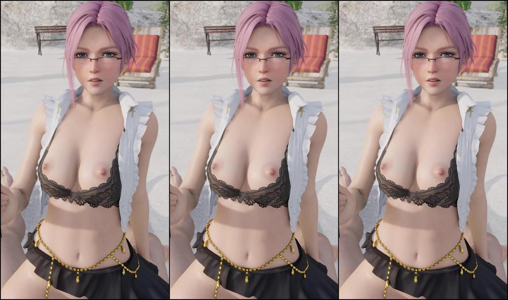 Lazyprocrastinator Elise 21 09 03A Darkdreams