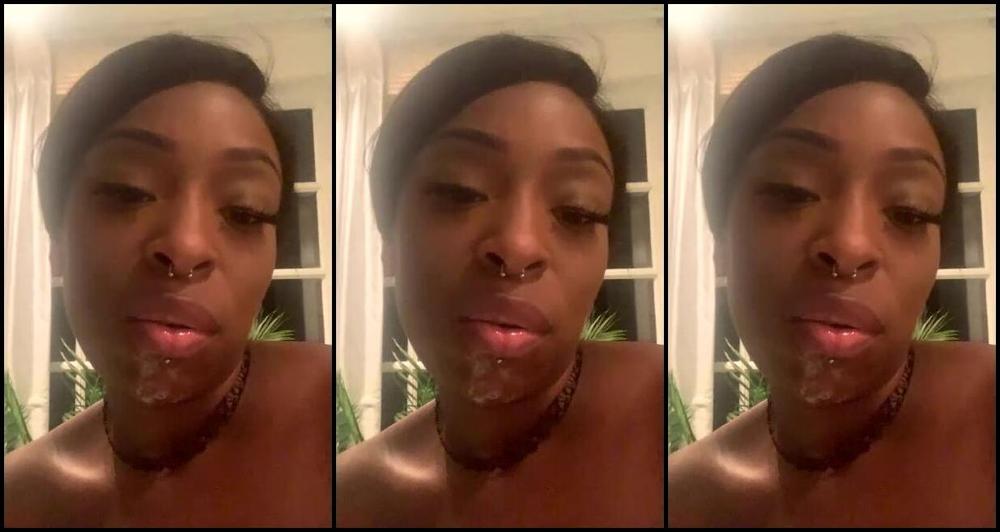 itsskyyblack-25-11-2019-92472212-stream-started-at-11-25-2019-06-02-am