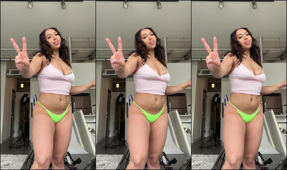 Babygirlhazel 3620221069 01 01 2025 Happy New Year Wishing You A Bright And Prosperous Year Ahead