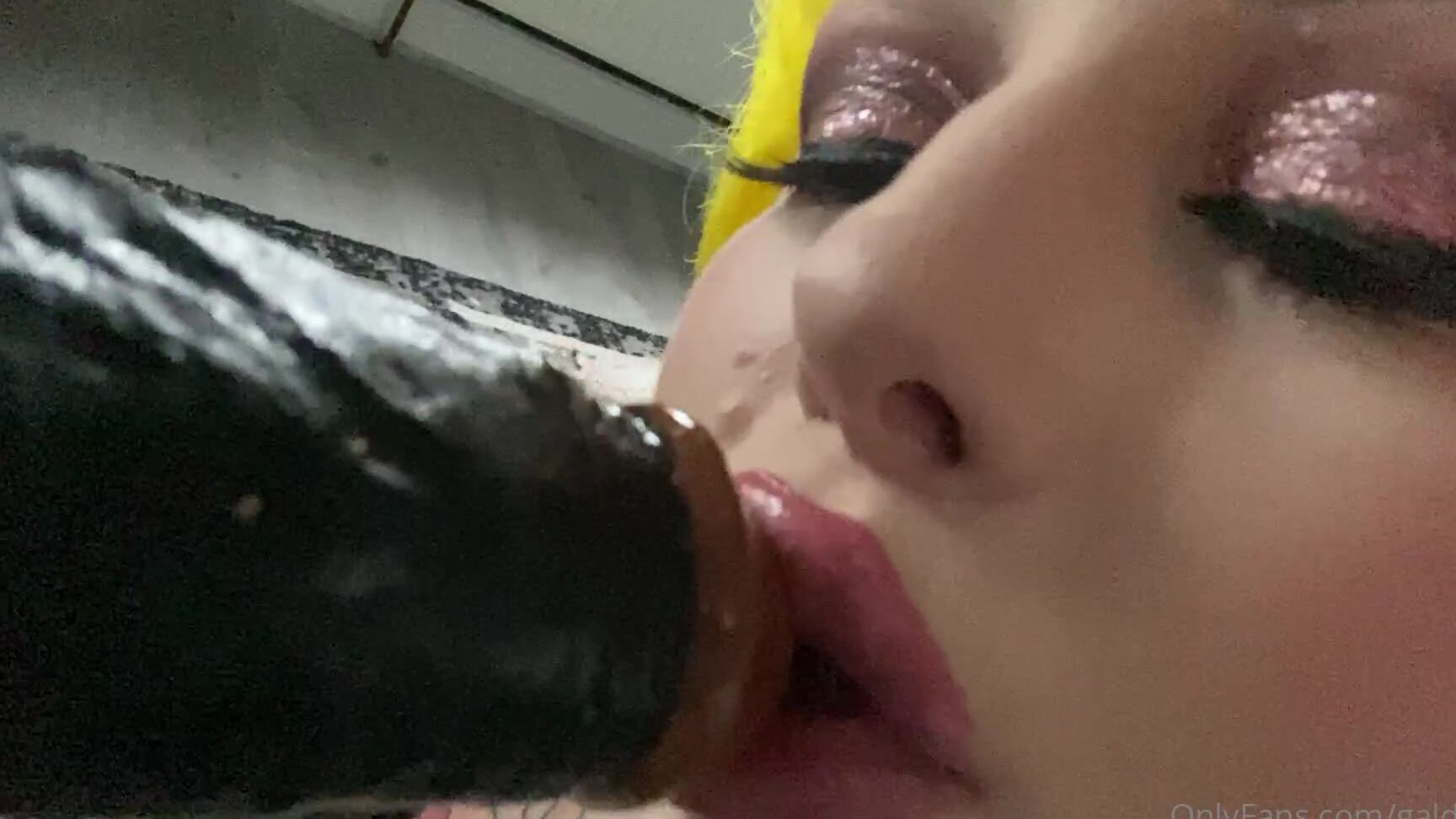 Galdalou Fuck It Turns Me On So Much Me Sucking Your Cock Like This Teasing Soft Slow Strokes O