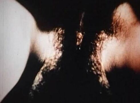 "Anne Ali, Frank Anthony, Rene Bond, Patricia Burns, Margot Devletian, Diana Hardy, Jane Ingenito, Linda Kwan, Howard Mayo, Keisha Robinson, Jeanne Steele, Mary Steely, Gloria Sutalo, Gail Waltz, Susan Zwirn" classic, group, feature, straight Il Geni