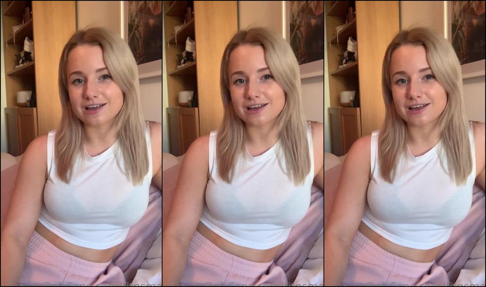 Fitnsmall Q A Sorry About Being So Awkward Haha Enjoy