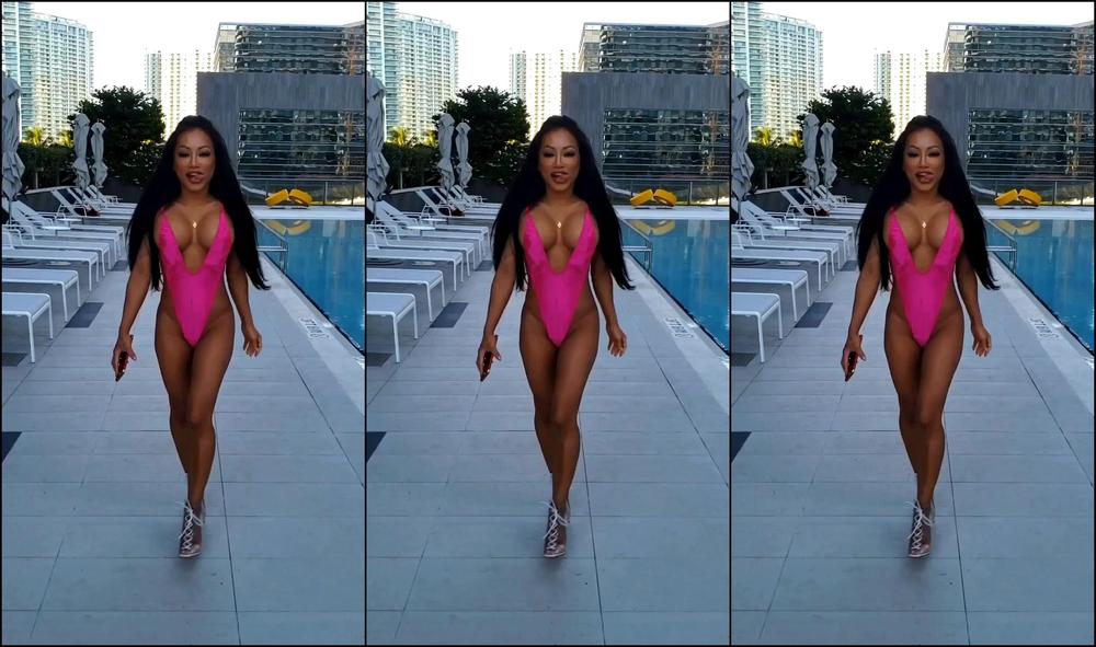 Cjmiles 27 01 2019 4653851