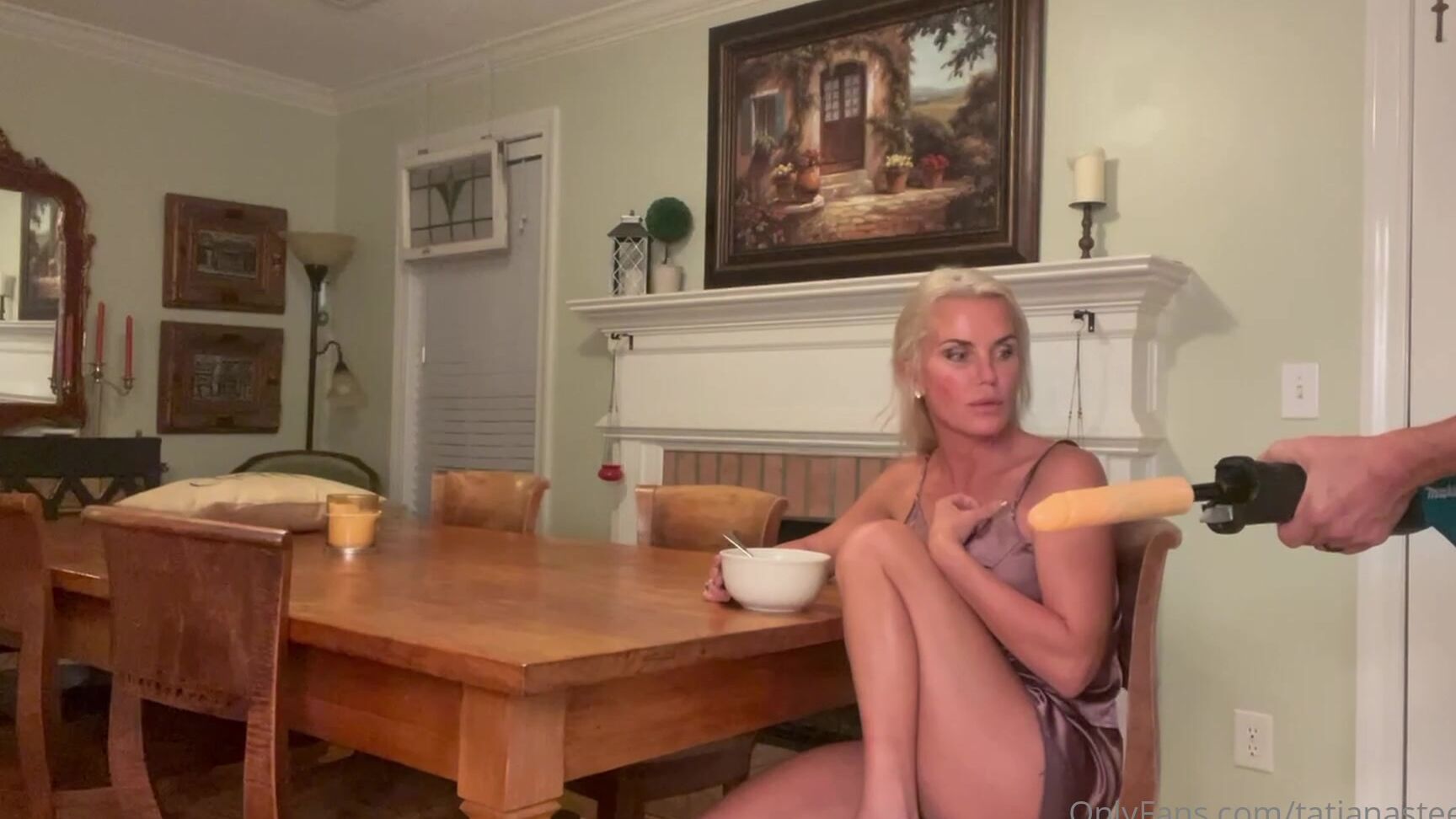 Tatianasteele H Njl Z Bj Ak P U Source