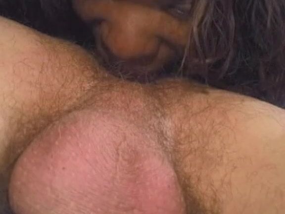 Rodneymoore Cdf16 Gabrielle Rim