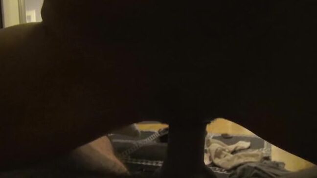 "Anita Bellini, Blue Angel, Christen Courtney" Pornstar, Natural tits, Hardcore, Blowjob, Big Dick, All Sex, Anal James Deens European Sex Trip SiteRip