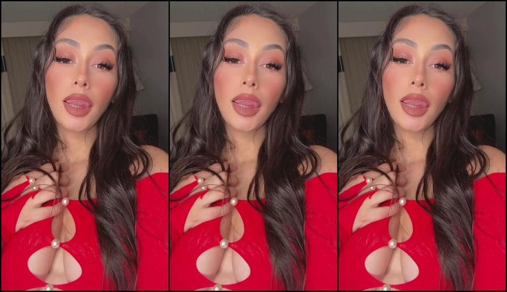 Latinadripsonu 3124870132 12 14 2023