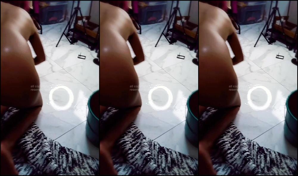 Prazernaomi 3683747853 02 08 2025 Drying My Squirt This Bucket Could Be Your Mouth Secando Meu Squirt Esse Balde Poderia Ser A