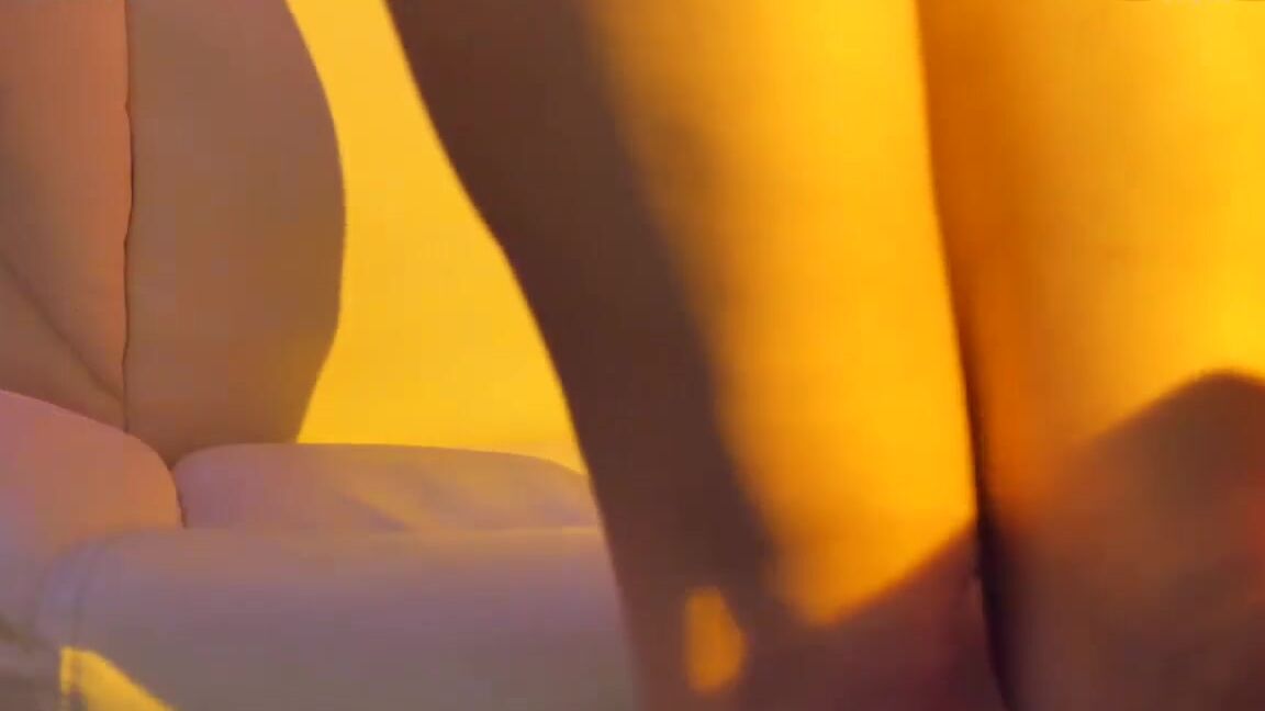 Katee Owen Wmkcpays Iupdteqpocl L R