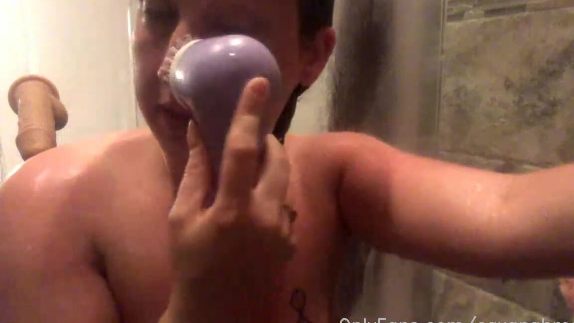 Savanahroses Onlyfans Sraps Hljhomywaztvt Lnxayf Nbro Video