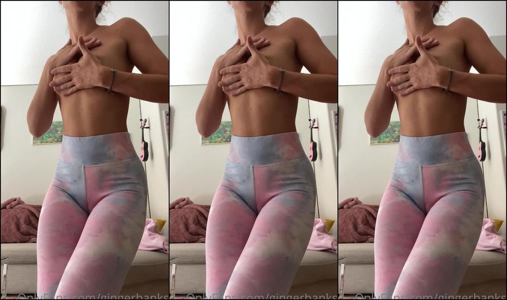 gingerbanks1-19-04-2021-2087402564-point-of-view-ass-twerking-and-face-sitting-video-i-just-made-watch-me-sit-on-your