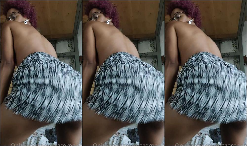 Prazernaomi 2384348220 03 06 2022 Devagarinho Pra Voc N O Perder Nenhum Detalhe In Slow Down So You Don T Miss Any Details