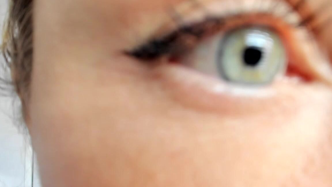 "Coconutsex" amateur, blonde, masturbation, pussyplay, sensual Sensual Siren s Solo Dance of Ecstasy and Euphoria manyvids