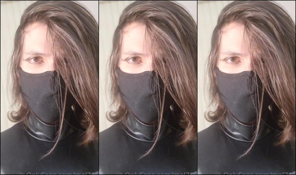 Mel Pov I M A Bitch But You Re A Cock Sucker