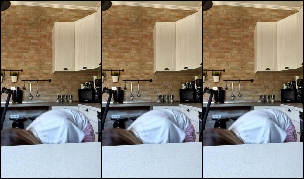 Calymorgan Stream Started At Am Had A Natter While Having My Cuppa Tea