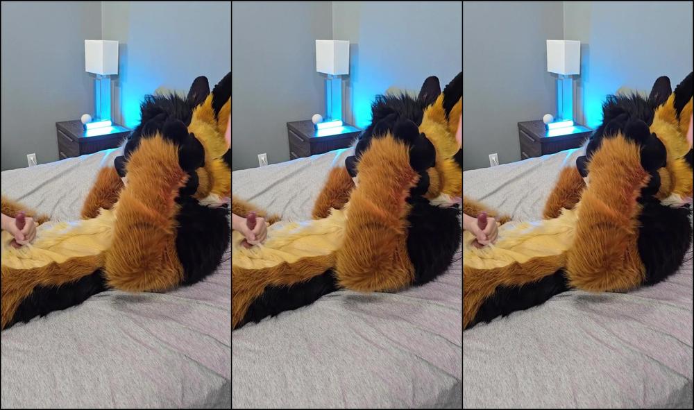 Palacewolf 1026815566 Full Video 19M07S I Ll Be A Good Boy For You And Let Yo 01 0Hou29Xscbonhhyfreyku Source